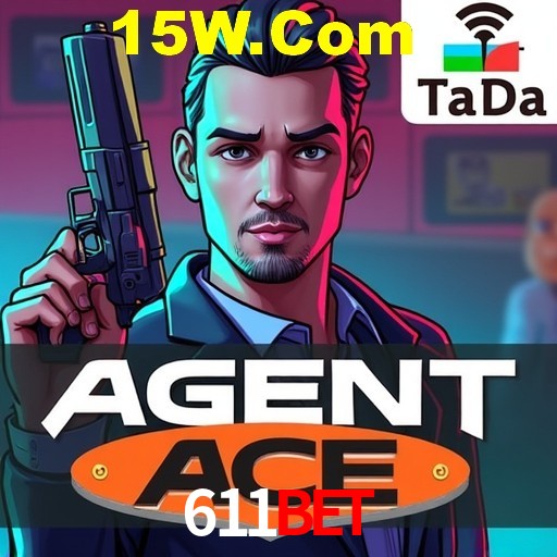 API Integration 611Bet