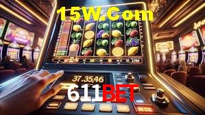 Crash Games Statistics 611Bet