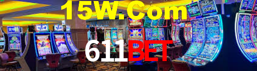 611Bet,611Bet Vip
