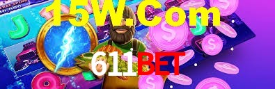 611Bet: Seu Especialista em Apostas Esportivas Brasileiras