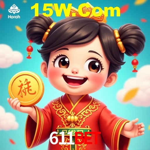 Sistemas de Segurança 611Bet