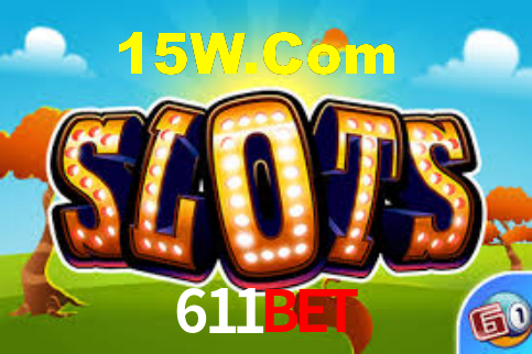Descubra a Essência do 611Bet: Nossa História e Compromissos