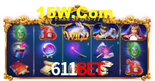 Desvendando o Mundo dos Jogos Virtuais na 611Bet