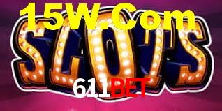 Exclusive Games 611Bet