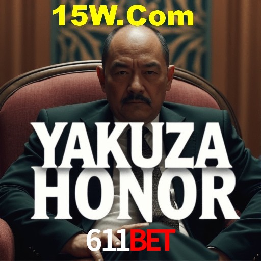 611Bet,611Bet Vip
