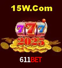 Desvendando o Mundo dos Jogos Virtuais na 611Bet