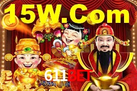611Bet