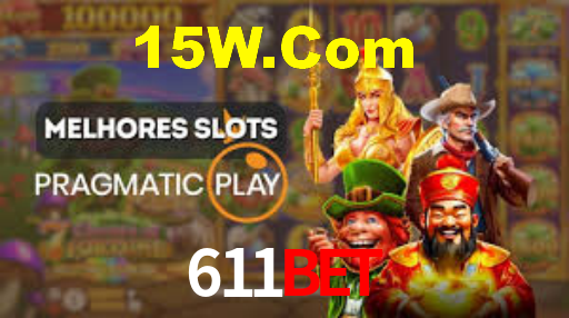 611Bet