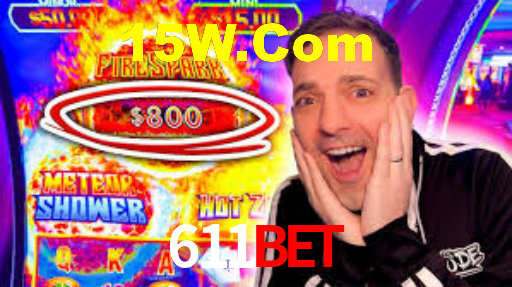 611Bet