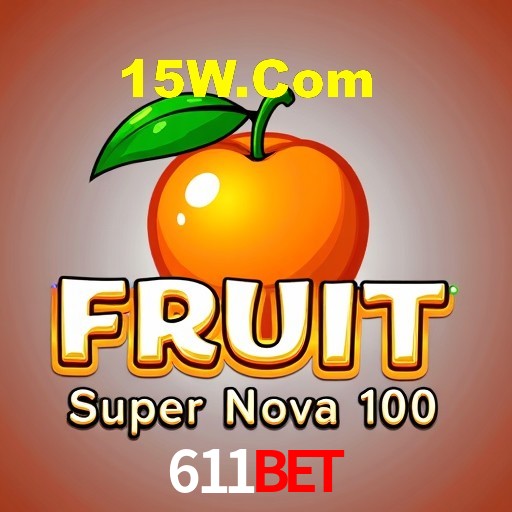 Descubra a Essência do 611Bet: Nossa História e Compromissos