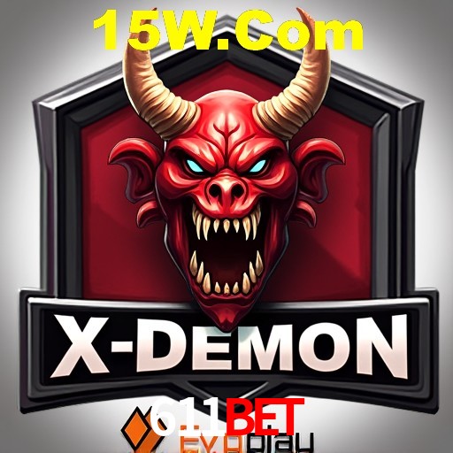 Promoções Sazonais 611Bet