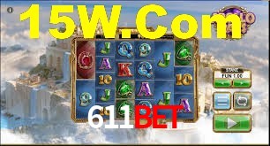 611Bet,611Bet Vip