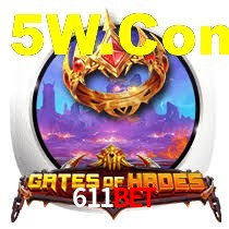 Explore as vantagens do 611Bet: serviço profissional e confiabilidade