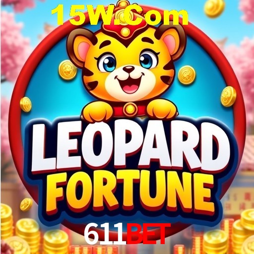 Player Reviews 611Bet
