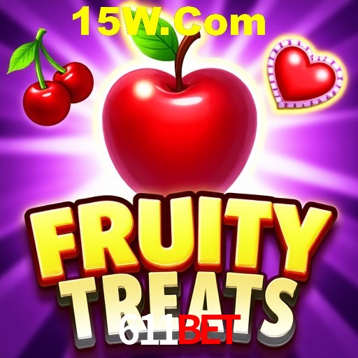 Live Casino 611Bet