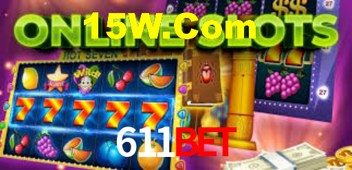 611Bet Vip