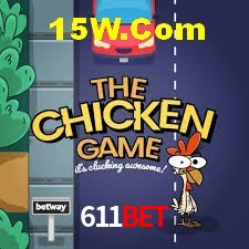 Aviator Game 611Bet