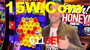611Bet,611Bet Vip