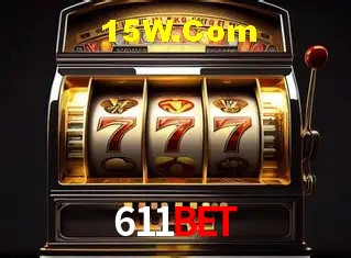 Explorando a Categoria de Eventos em Apostas na 611Bet