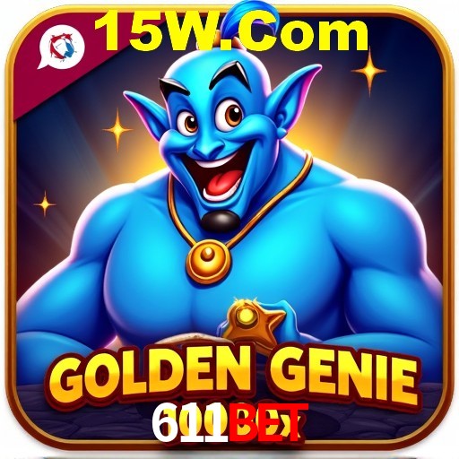 Estratégias Crash Games 611Bet