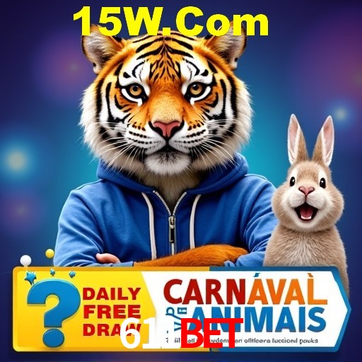 Seasonal Promotions 611Bet