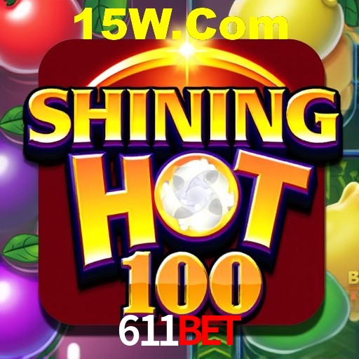 Casino VIP 611Bet