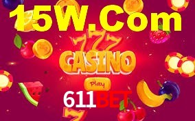 Programa VIP 611Bet
